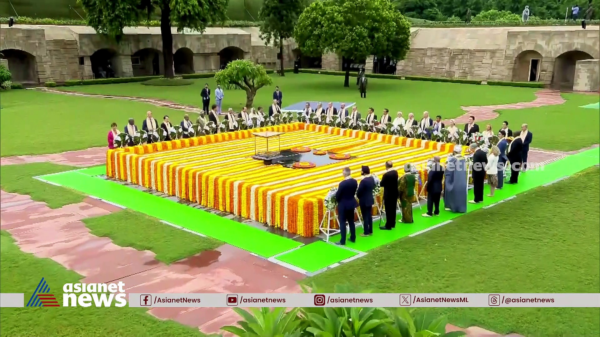 അന്താരാഷ്ട്ര തലത്തിലും ഇന്ത്യയിലും ജി20 എങ്ങനെ സ്വാധീനിക്കും?