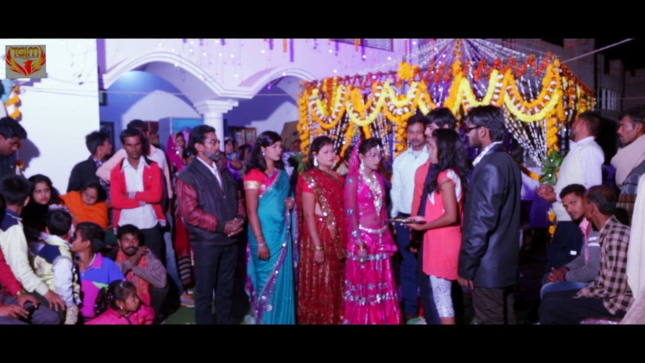 JANGLI ROOH HINDI FILM PART NO. 9