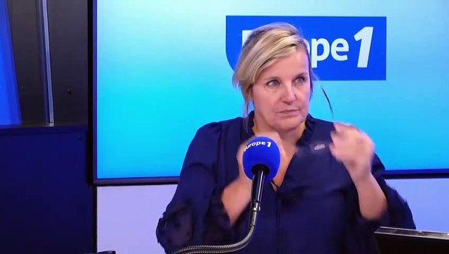 Pascal Praud et vous - Pogba testé positif : «La prise de testostérone dans le football, c'est rare», affirme Céline Géraud