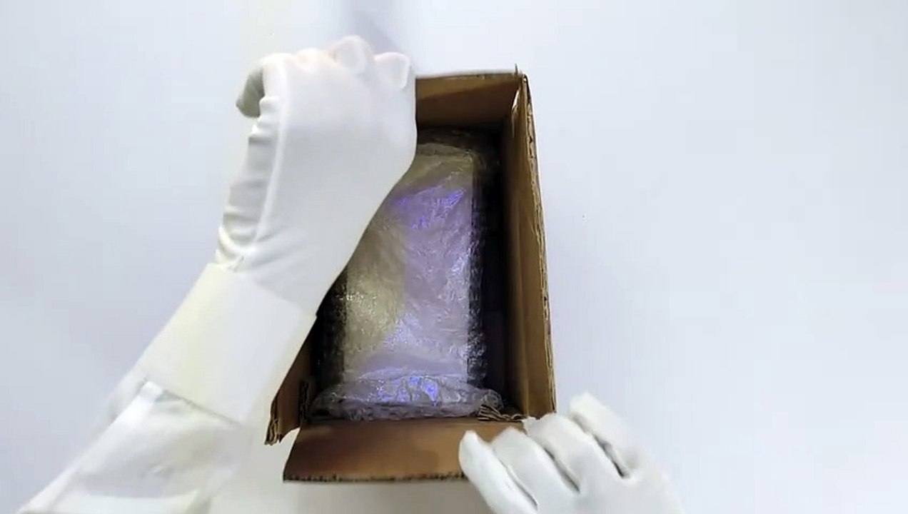 Sony Xperia Edge 5G Unboxing & Review _ Sony Xperia Edge First Look, Review, camera, launch date