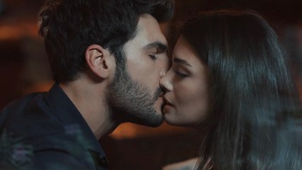Mon Coté Gauche | Épisode 7 ❤️| Sol Yanım (Sous-Titres Français)