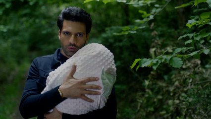 AMOR ETERNO - Capitulo 240 (AUDIO ESPAÑOL) | Kara Sevda