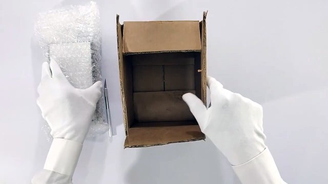 Nokia X70 Pro Unboxing & Review, Camera, Specifications, price, lauch date in india