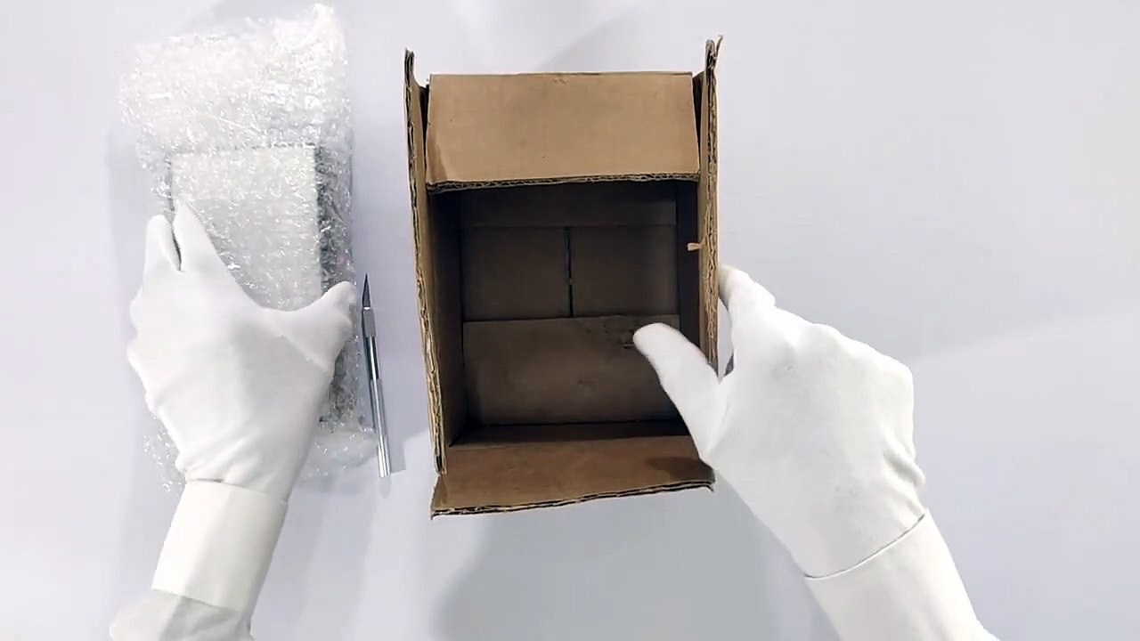 Nokia X70 Pro Unboxing & Review, Camera, Specifications, price, lauch date in india