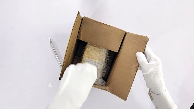 Realme G1 Unboxing & Review, Camera, Specifications, price, lauch date in india