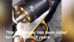 Gun dealer Jordan Geoghegan snared after posing with lethal weapons in Birmingham bedroom