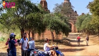 ယနေ့ စက်တင်ဘာလ ၁၂ ရက်အတွင်းဖြစ်ပွားခဲ့သော မြန်မာ့ရေးရာများနဲ့ နိုင်ငံတကာက သတင်းထူးများ