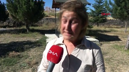 Belediye Başkanı Mobbing İddialarıyla Şikayet Edildi