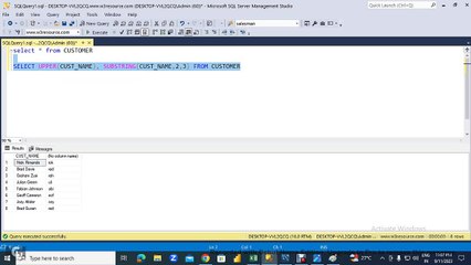Mid Function Usage in Excel, VBA & SQL 📊