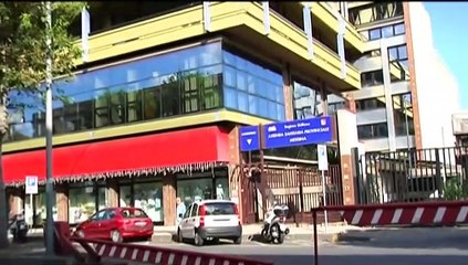 RTP Telegiornale 12 settembre 2023