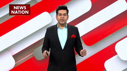 Chhattisgarh Breaking : Chhattisgarh के Bilaspur में एक बाइक सवार बहा
