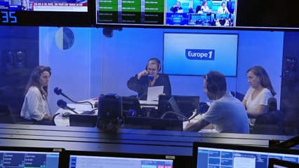 «Plus claires», «plus intelligibles»... Les questions du code de la route entièrement renouvelées