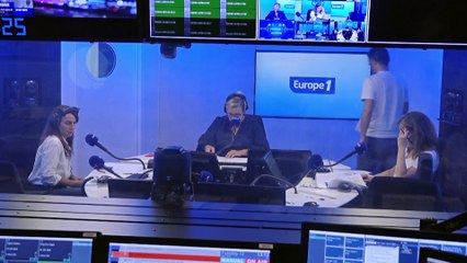 Plusieurs cas probables de botulisme à Bordeaux, dont cinq en réanimation