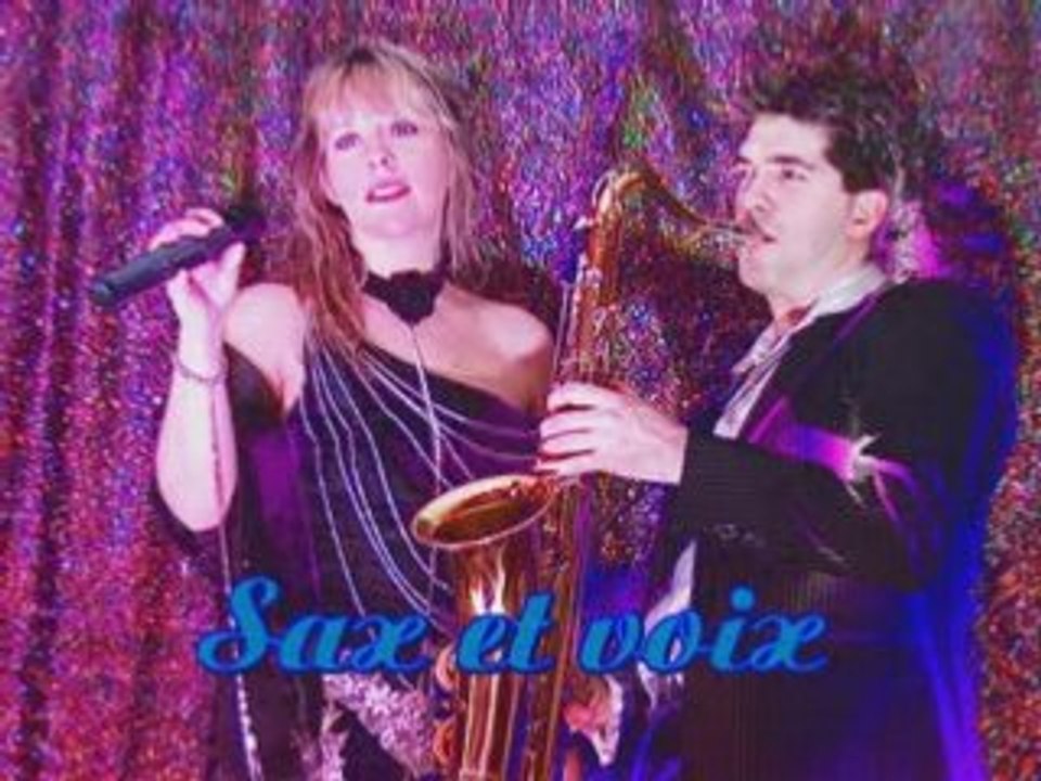 Animation Evenement Chanteur Chanteuse Musicien