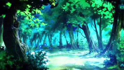 Tập 1: Đấu Phá Thương Khung 2D SS1 Tập 1 Vietsub | Engsub 斗破苍穹 Battle Through The Heavens SS1 Episode 1