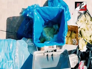 مسلسل الدخيل ( الجزء 1 ) – الحلقة 5 – تركى مدبلج