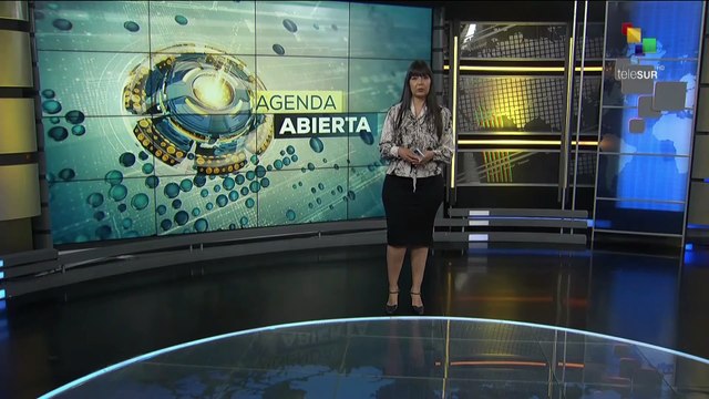 Honduras: Comunidad lenca convoca plantón para exigir se respeten las tierras ancestrales