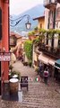 Embracing La Dolce Vita: An Unforgettable Journey Through Italy!