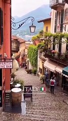 Embracing La Dolce Vita: An Unforgettable Journey Through Italy!