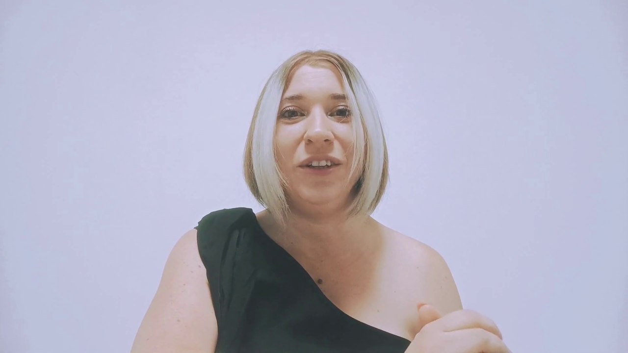 La strana intervista con LaNaif