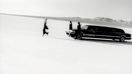 Ophélie Winter - Rien que pour lui (Version HD)