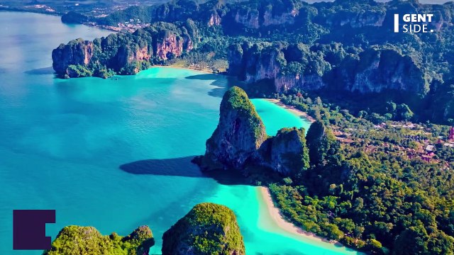 Un médecin met en garde contre ce plat traditionnel thaïlandais cancérigène