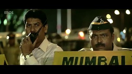 Best Bollywood movies clips of the day today love marriage 2023