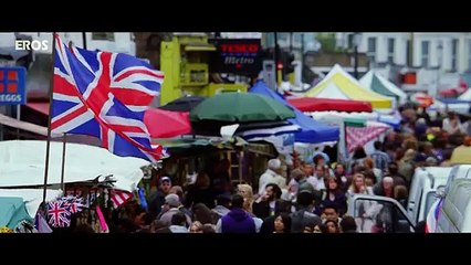 Best Bollywood movies clips of the movie clip in hair 2023