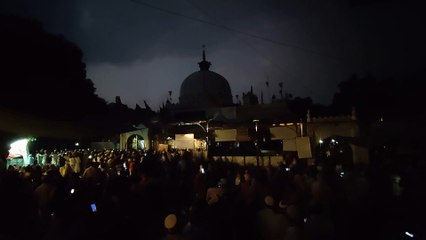 Khwaja garib Nawaz | ajmer Sharif 2023