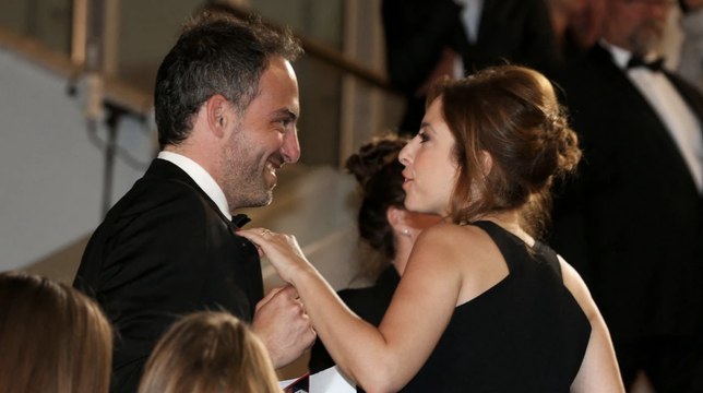 Ça a foutu en l’air ma vie personnelle : Léa Salamé sans filtre sur sa relation adultère avec son conjoint Raphaël Glucksmann