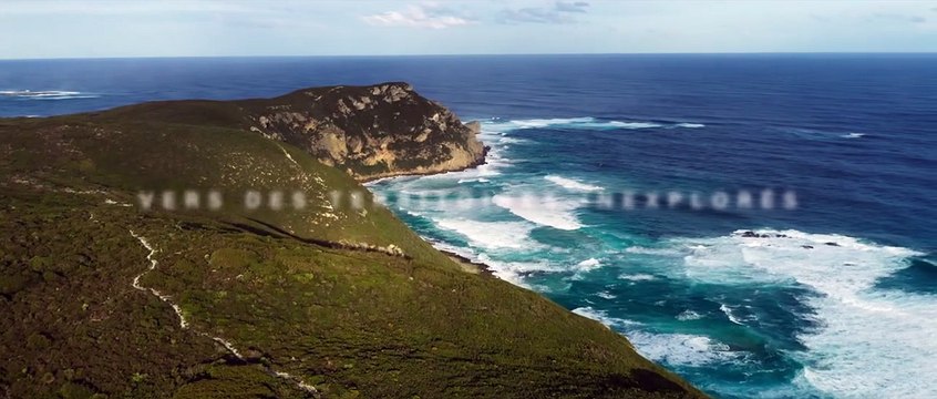 La Nuit de la Glisse au cinéma Bande-annonce VF