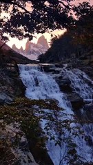 El Chalten Unveiled: A Journey through Magical Beauty