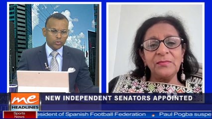 Morning Edition:12th September 2023