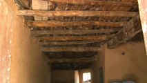 المغرب.. كاميرا الجزيرة ترصد الخسار المادية في مركز الزلزال