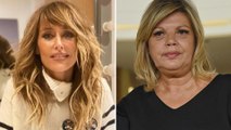 Emma García reaparece y se pronuncia sobre el preocupante mensaje de Terelu Campos
