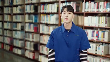 Why R U 'korean version' -Ep2- Eng sub BL
