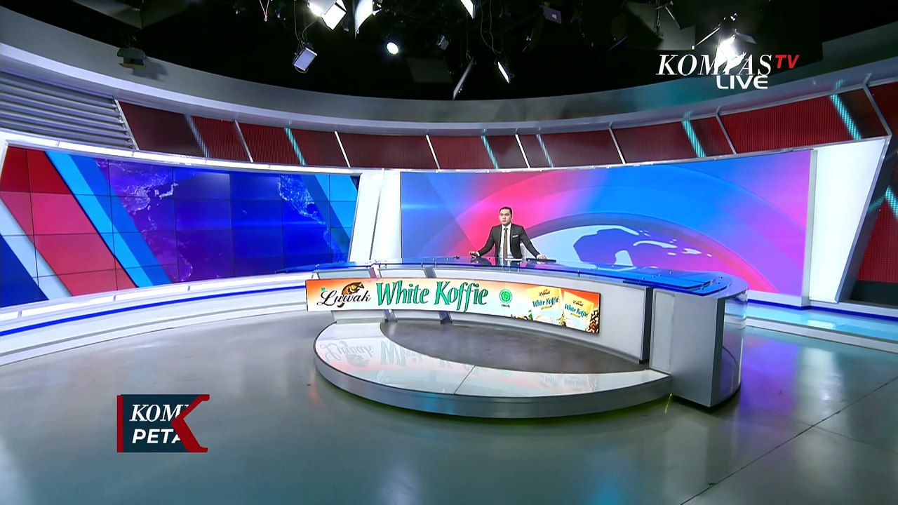 Menko PMK, Menag, Menaker, hingga MenPAN-RB Tetapkan 27 Hari Libur Nasional dan Cuti Bersama 2024!