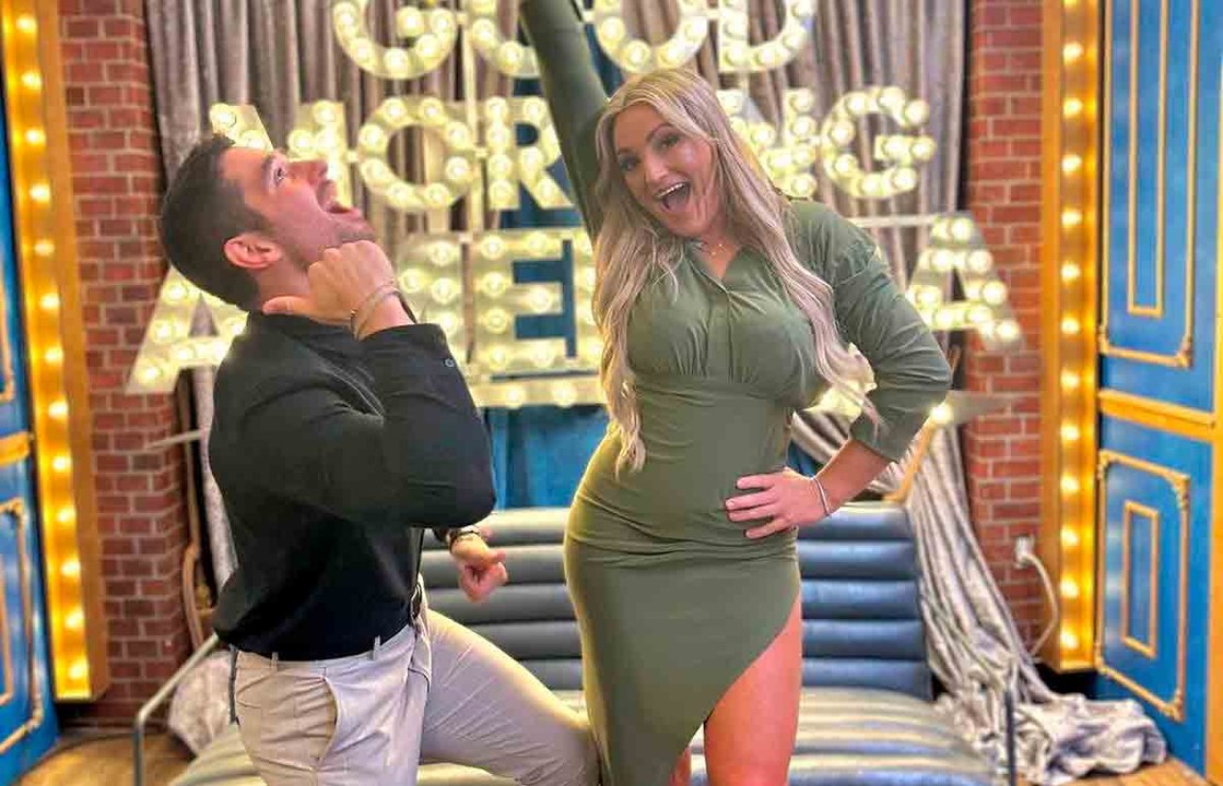 Britney Spears' younger sister, Jamie Lynn Spears, will participate in the 32nd season of Dancing With The Stars.