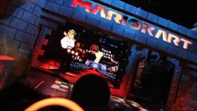 Nintendo abandonne son jeu mobile Mario Kart Tour