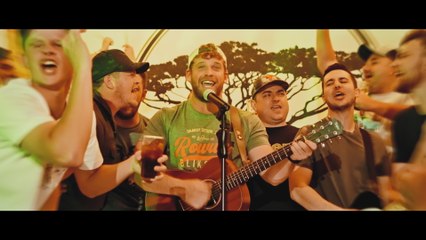 Marno van der Merwe - Ouens Soos Ek