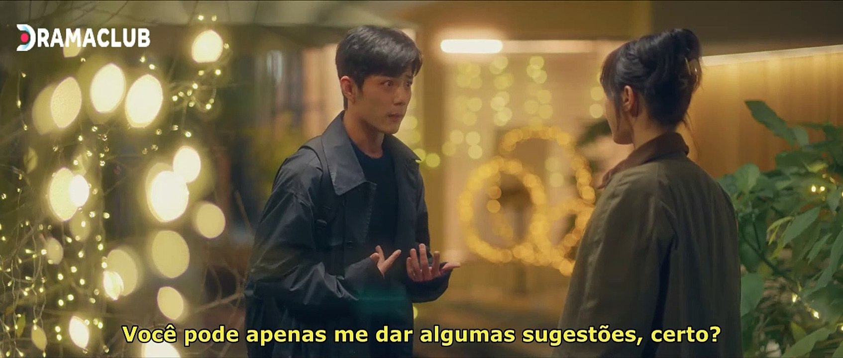 Sunshine by My Side EP26