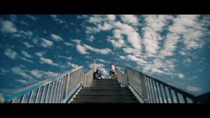 "Una sterminata domenica", dal premio a Venezia alla sala