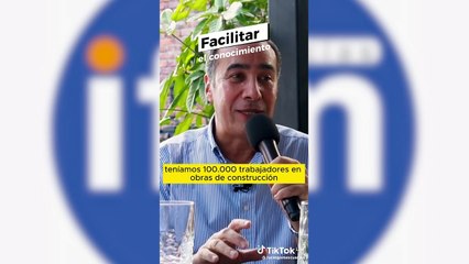 Cómo se enseña a leer y escribir desde Camacol