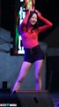 K-Pop Idol Fancam 21 : EXID [이엑스아이디] Solji [솔지] Feel Good | 131024