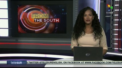 A necessary story: Rodolfo Gonzalez, the savior of the secret police