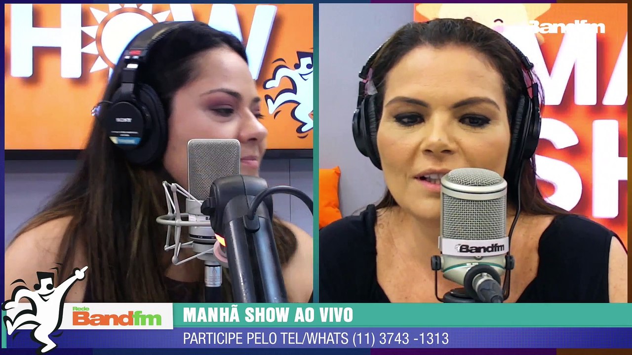 Cantora Gaby Amarantos faz dieta inusitada e perde 14kg - Mundo dos Famosos