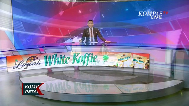 Laga Kualifikasi Piala 2024, Timnas U-23 Indonesia Lawan Turkmenistan! STY: Kita Tak Boleh Lengah