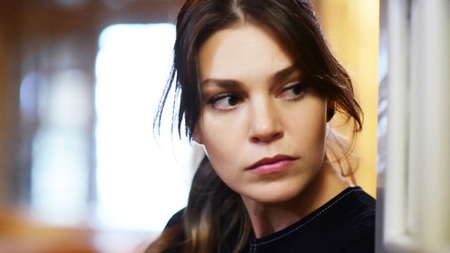 عروس اسطنبول الحلقة 58 | İstanbullu Gelin