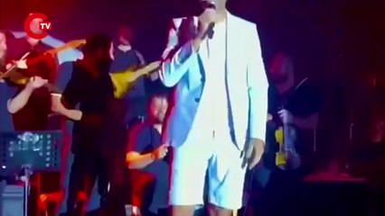 mahsun kırmızıgül