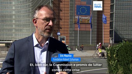 Discours sur l'état de l'Union : quels sont les engagements tenus, ou non, depuis un an ?